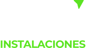 ZonnaInstalaciones