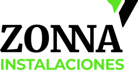 ZonnaInstalaciones